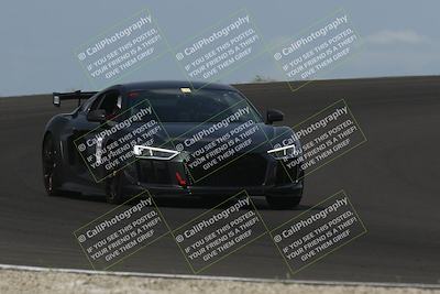 media/Mar-29-2025-Audi Club (Sat) [[a5426a125b]]/D group/turn 2/